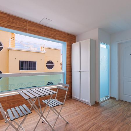 Dimore Italiane - Private Suites Corralejo Exterior photo