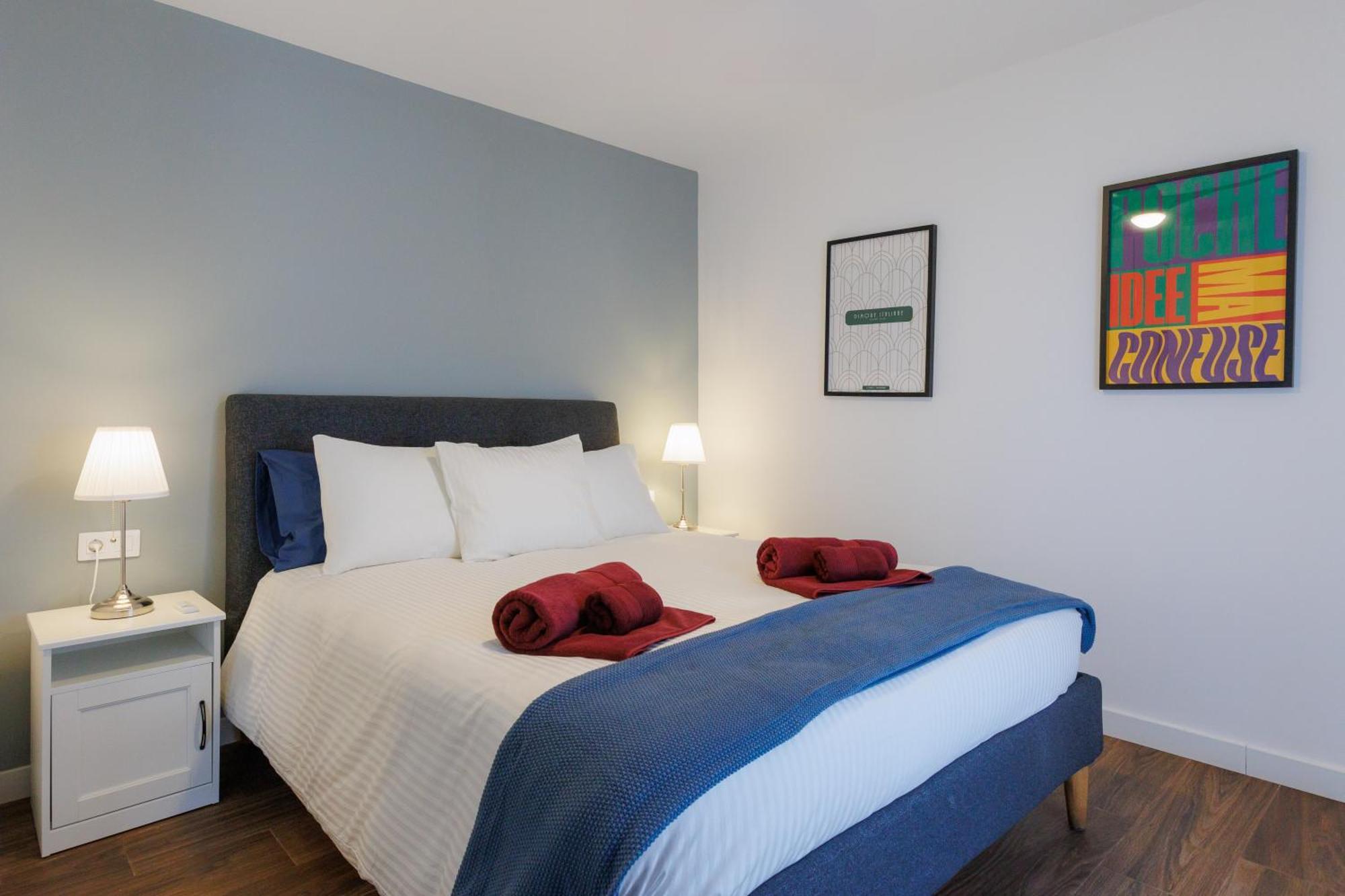 Dimore Italiane - Private Suites Corralejo Exterior photo