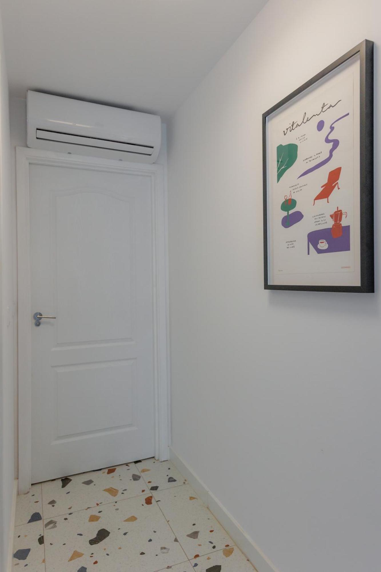 Dimore Italiane - Private Suites Corralejo Exterior photo
