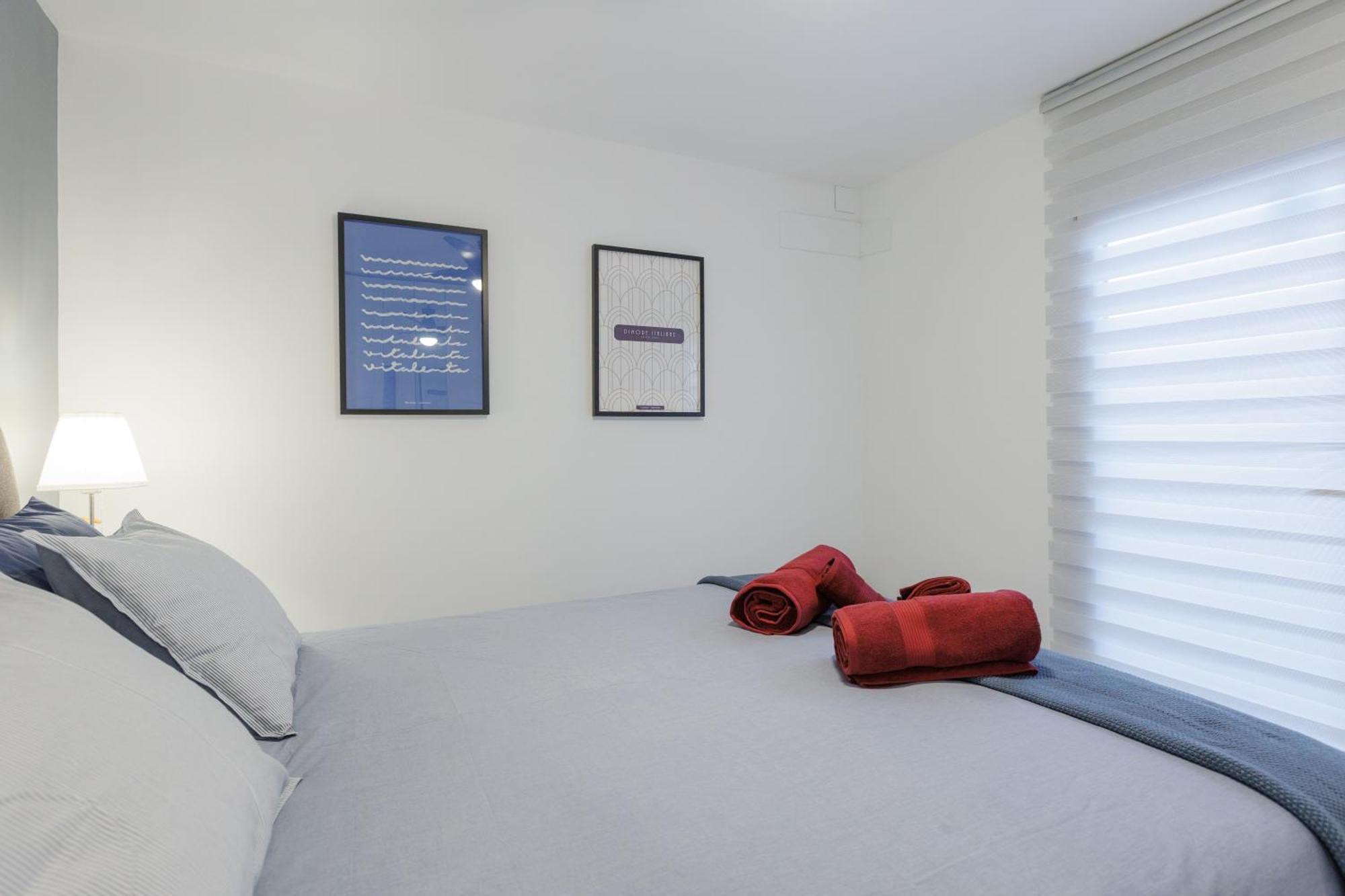 Dimore Italiane - Private Suites Corralejo Exterior photo