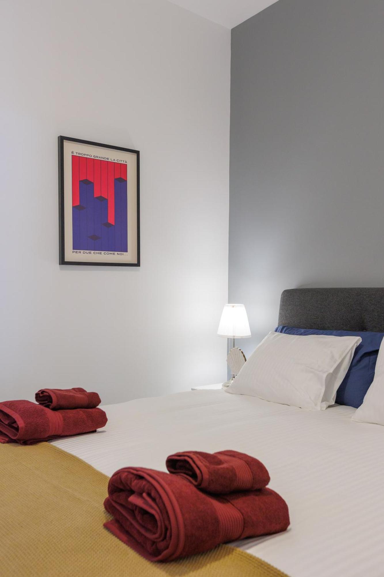 Dimore Italiane - Private Suites Corralejo Exterior photo