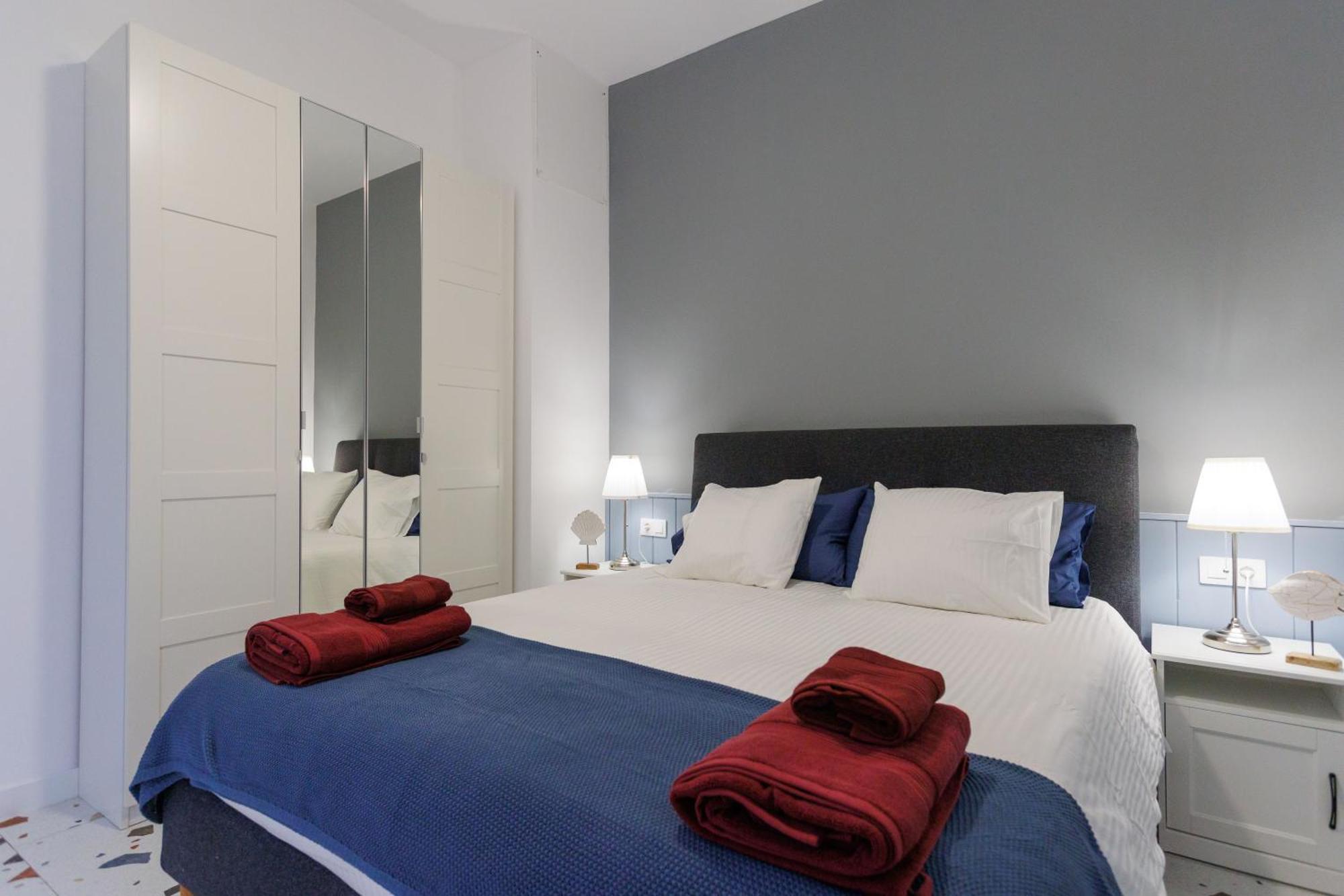 Dimore Italiane - Private Suites Corralejo Exterior photo