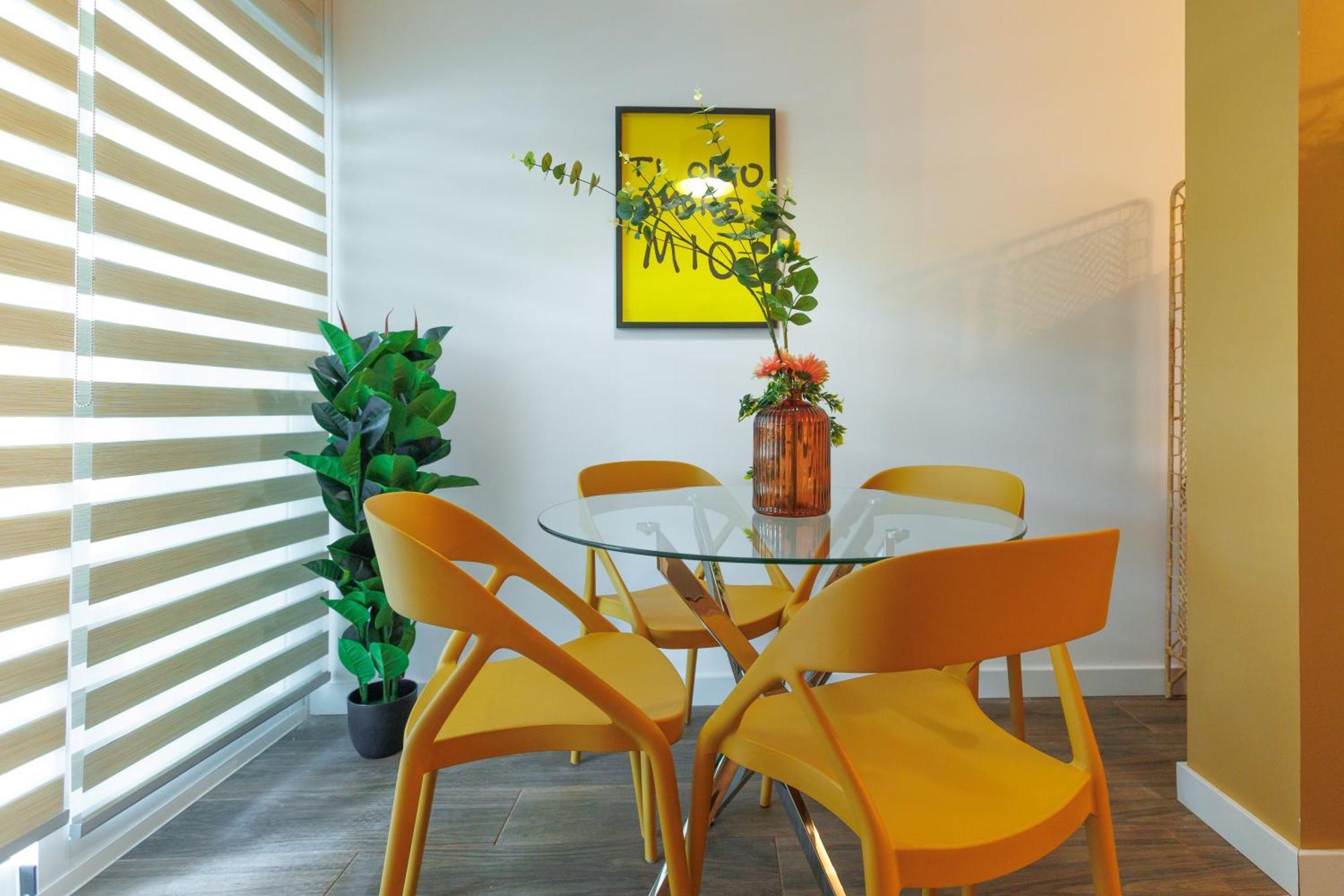 Dimore Italiane - Private Suites Corralejo Exterior photo