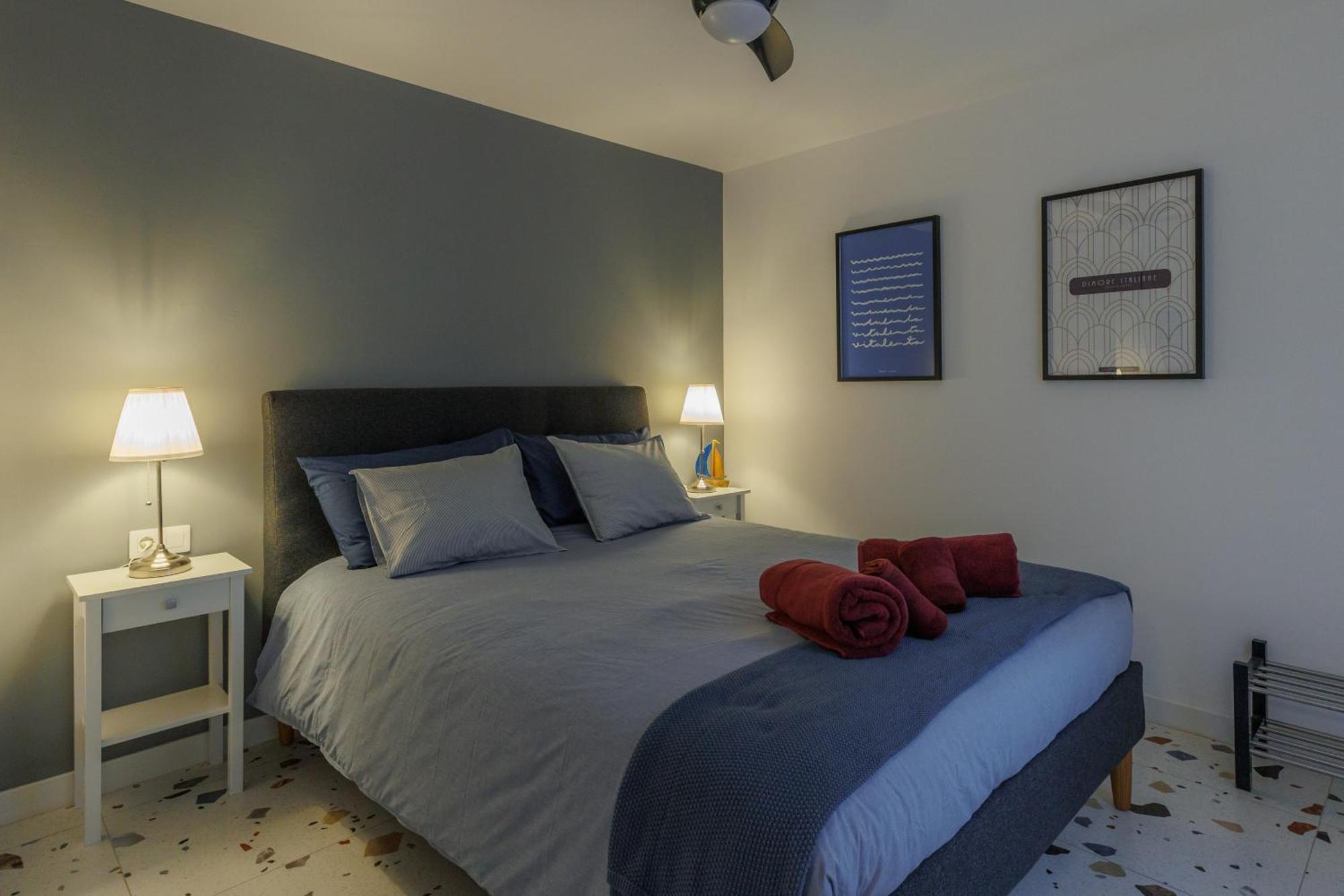 Dimore Italiane - Private Suites Corralejo Exterior photo
